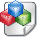 source,moc icon
