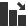 dynamic, negative icon