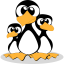 pingus icon