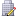building,pencil,pen,edit,paint,draw,write,writing icon