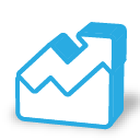 super,mono icon super,mono icon