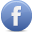 facebook icon