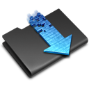 torrents icon