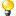 jabber,online icon