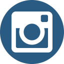 instagram2 svg vector icon