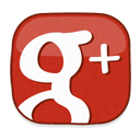 google icon