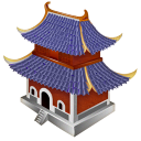 fo 01 icon