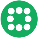 limewire,alt icon