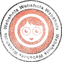 webshots icon
