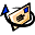 mail,envelop,message,email,letter icon