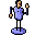 robot icon