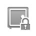 safety,box,lock,open icon