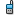 overlay icon
