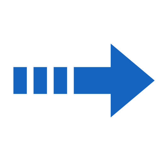 Advance svg vector icon