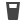 beer icon