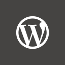 wordpress,alt icon