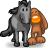 premiere icon