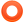 002_44 icon