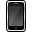 iphone,off icon