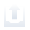 upload icon