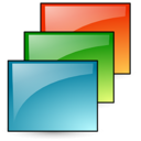 theme icon