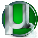 torrent icon