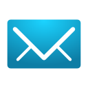 indicator, messages, new icon
