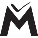 monetary unit, mue svg vector icon