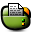 print,monitor,computer,screen,display,printer icon