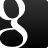 google icon