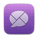 buzz, google icon