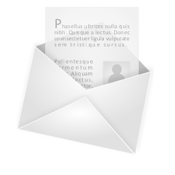 Page 5 1 641 Png And Svg Envelope Icons For Free Download Uihere