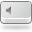 03, keys icon