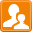 customers icon