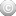 copyright icon