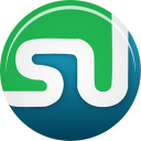 stumbleupon icon