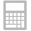 calculator icon
