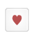 key,heart,valentine,love,password icon