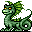 basilisk icon