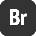 br icon