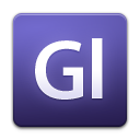 golive icon