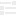 equalizer icon