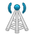wifi icon