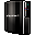 sony,playstation icon