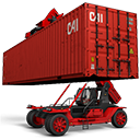 cai icon