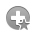 add,star icon