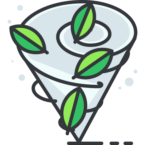 Yelongjuan svg vector icon