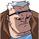 temblor icon