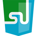 stumbleupon icon