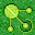 crop,circle,round icon